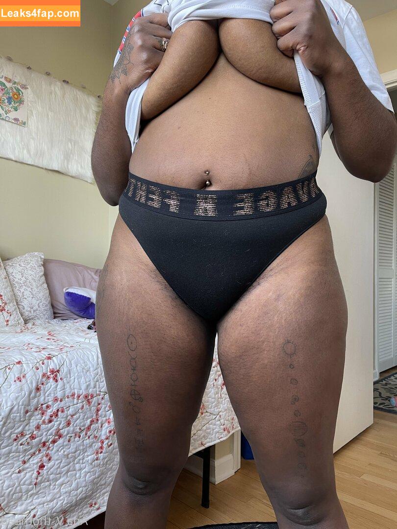 thothead /  leaked photo photo #0036