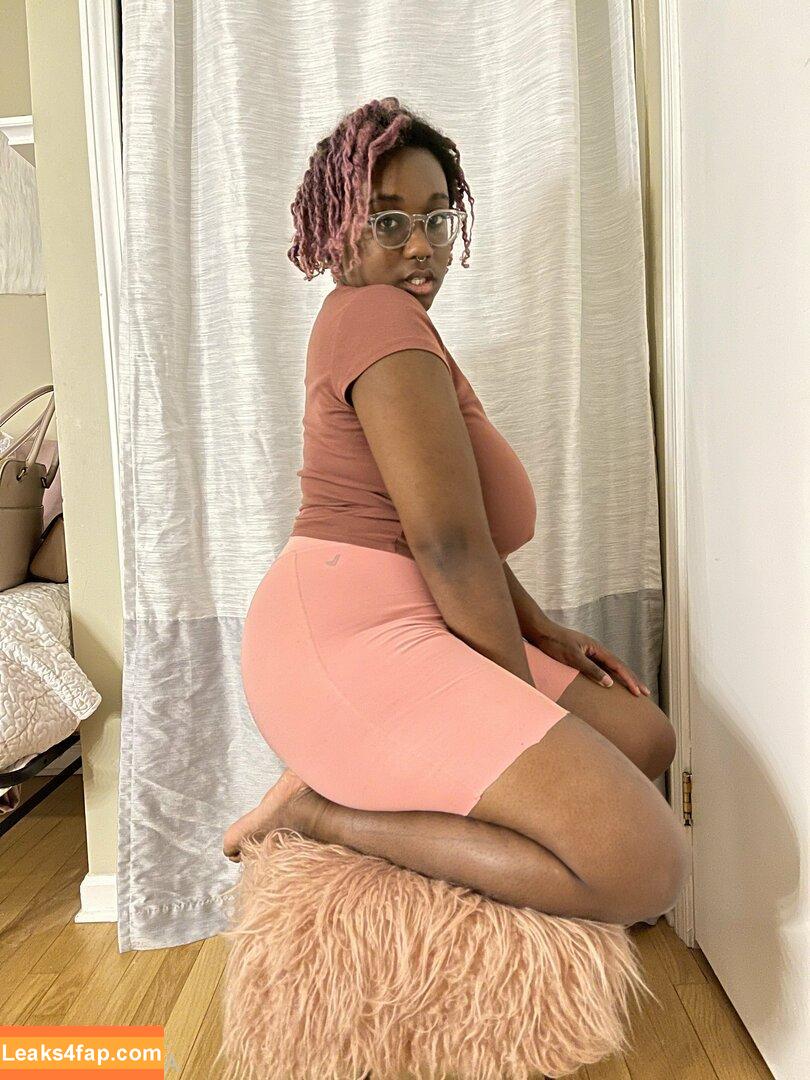thothead /  leaked photo photo #0089