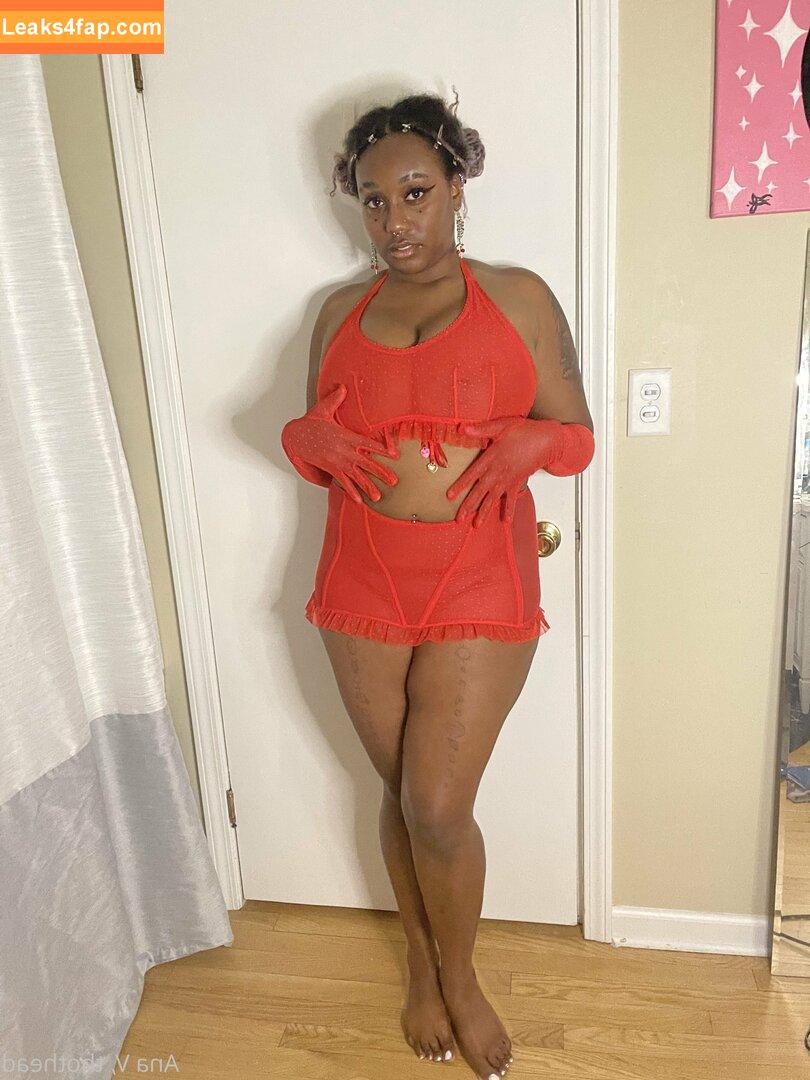 thothead /  leaked photo photo #0102