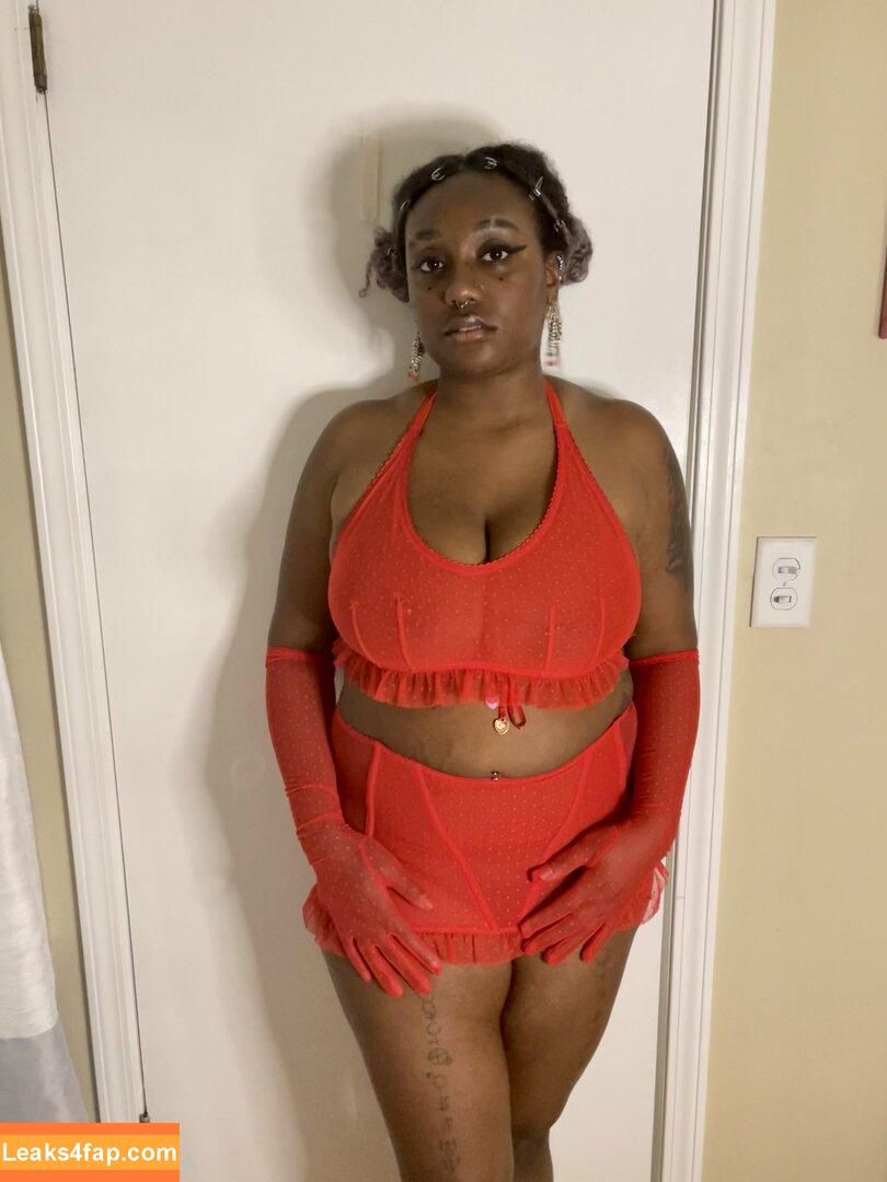 thothead /  leaked photo photo #0103