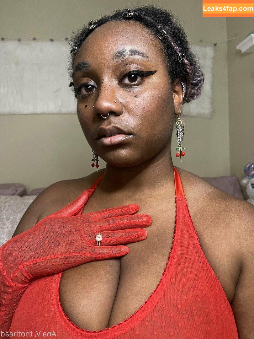 thothead /  leaked photo photo #0106