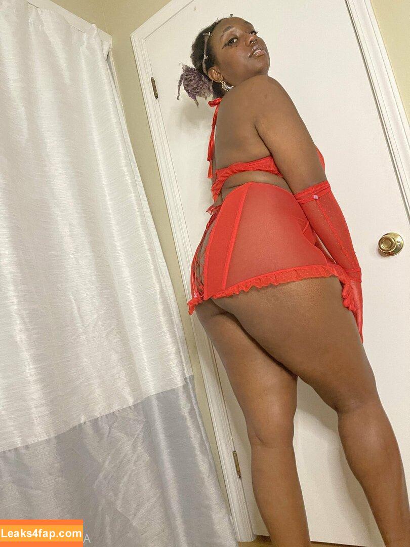 thothead /  leaked photo photo #0114