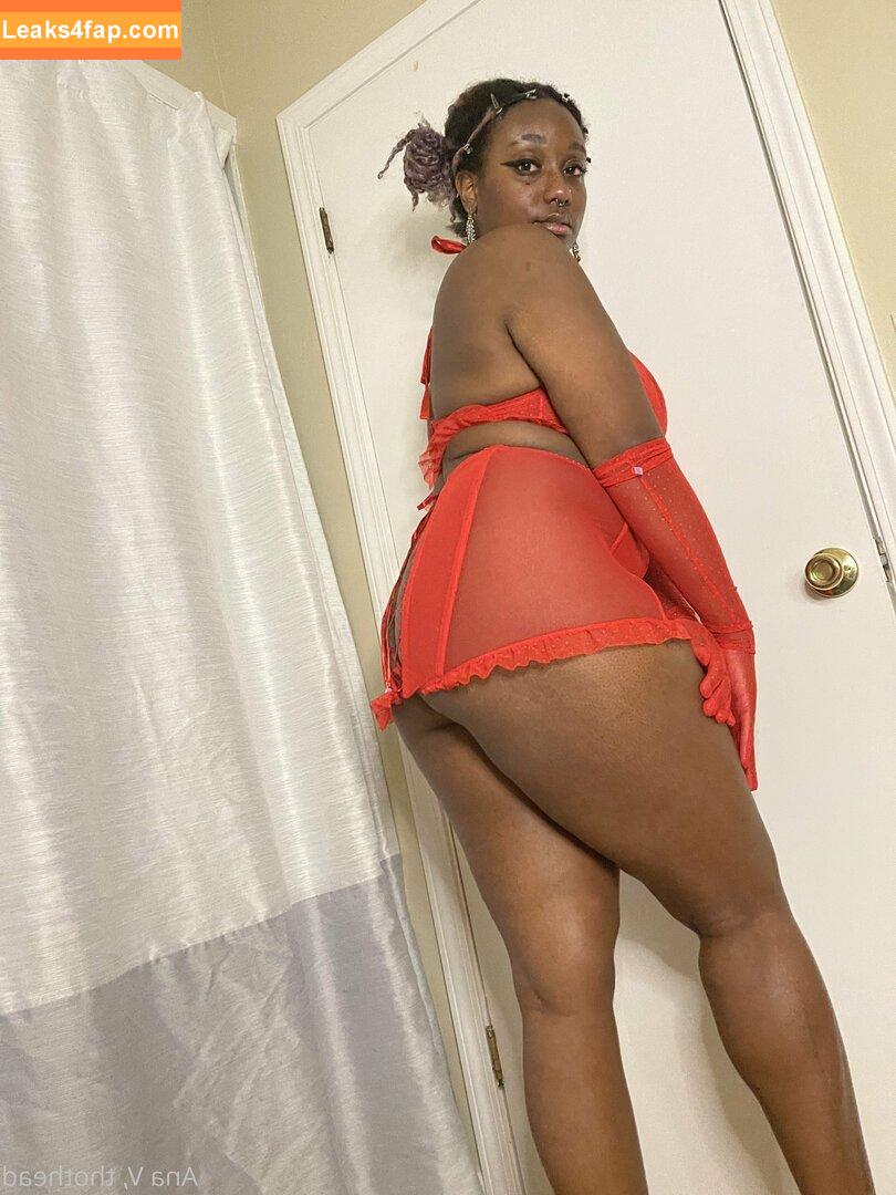 thothead /  leaked photo photo #0115