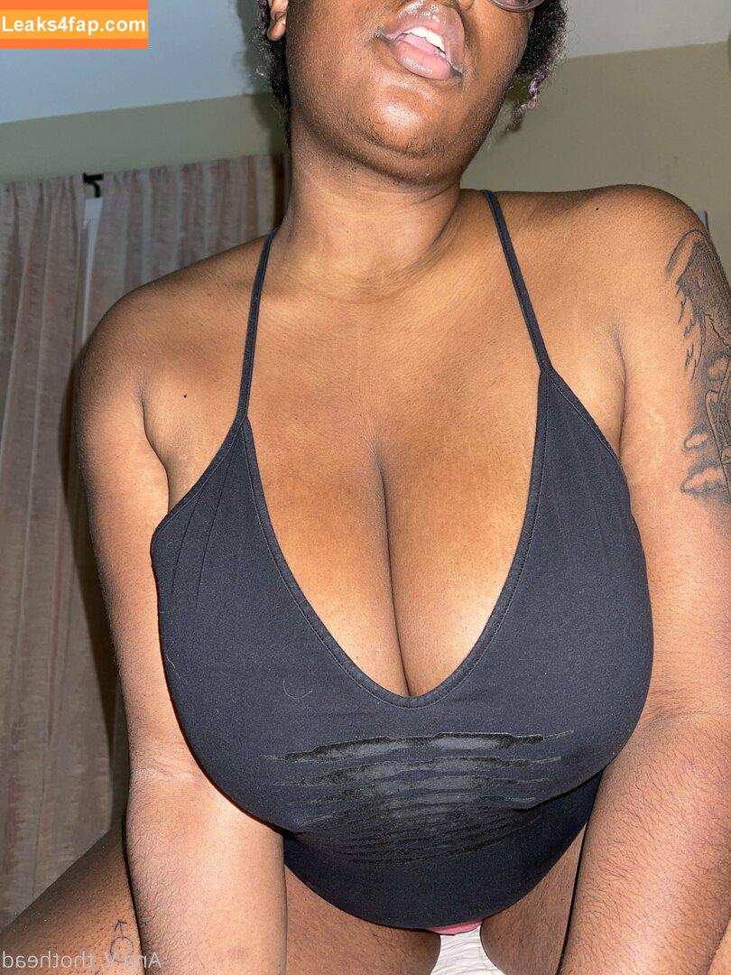 thothead /  leaked photo photo #0126