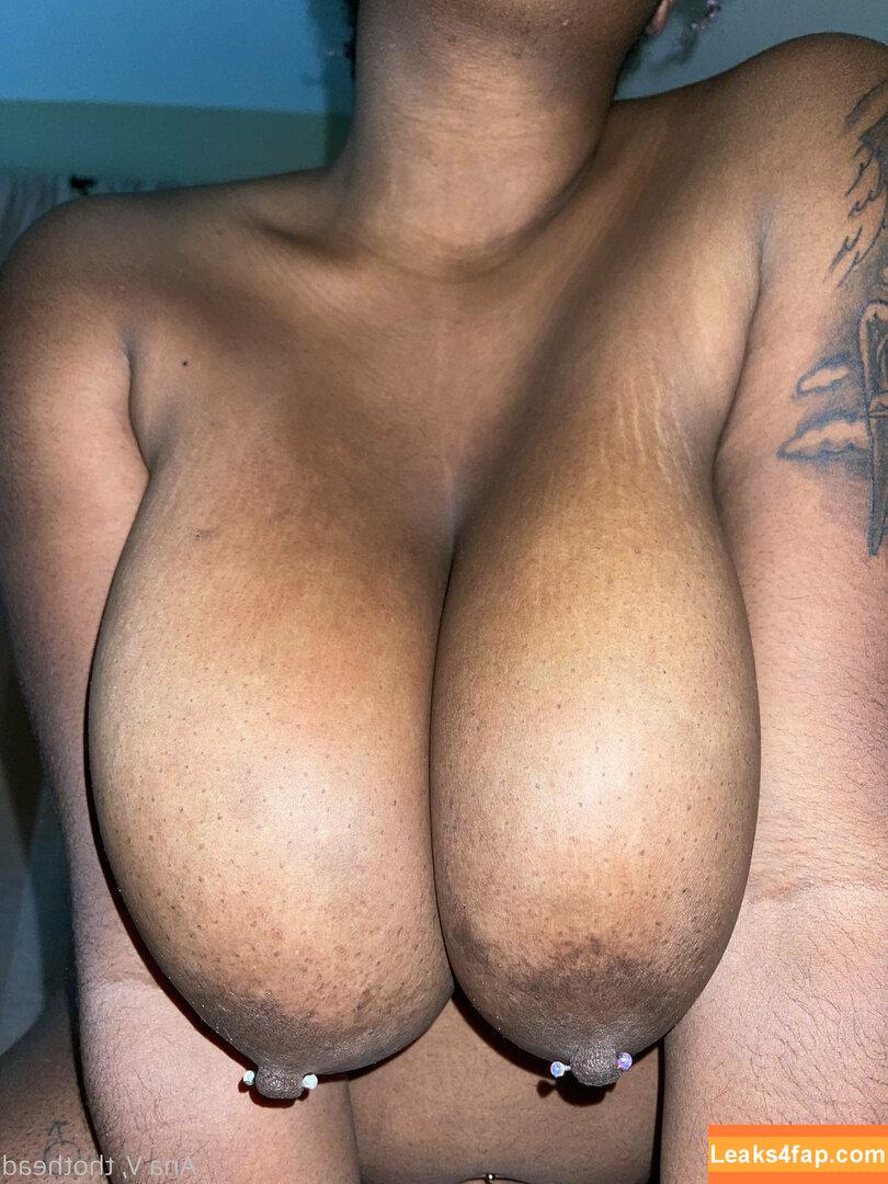 thothead /  leaked photo photo #0127