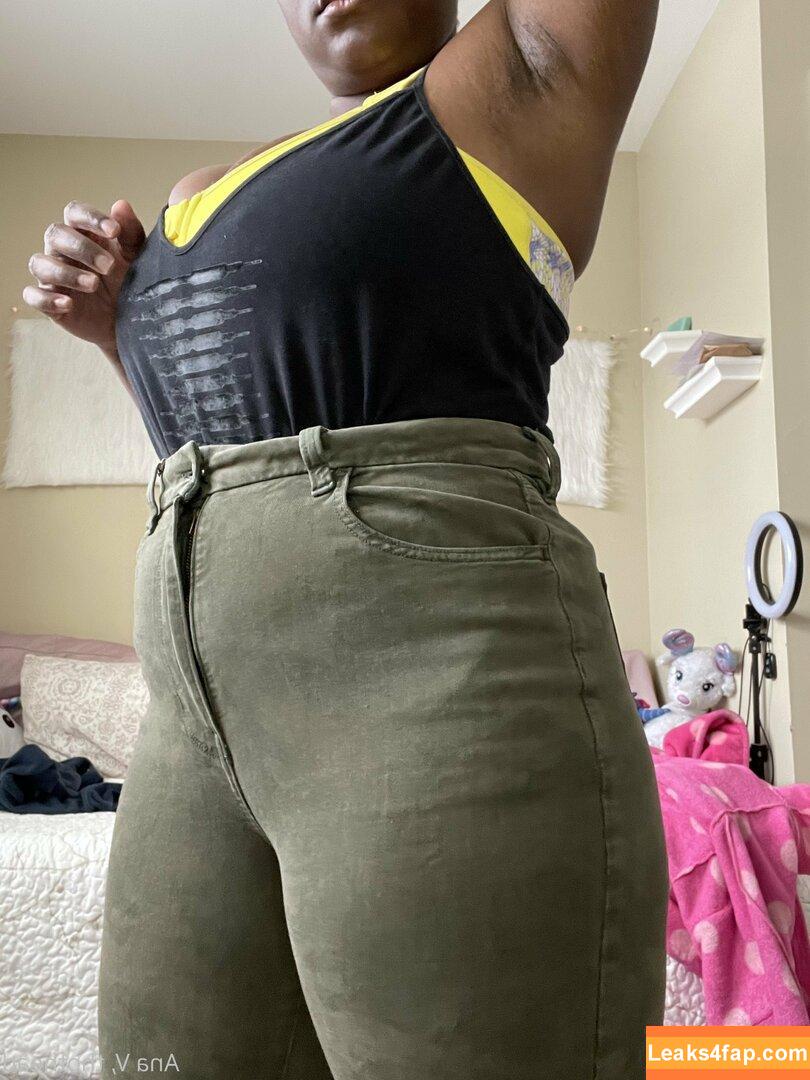 thothead /  leaked photo photo #0129