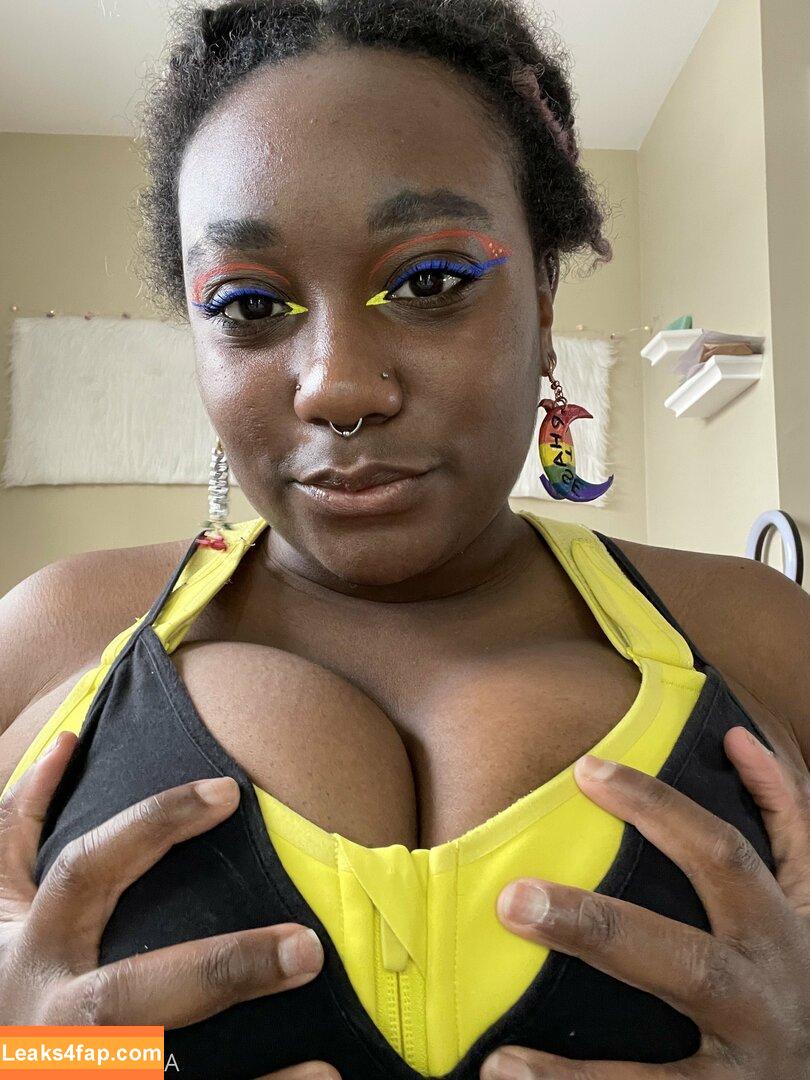 thothead /  leaked photo photo #0131