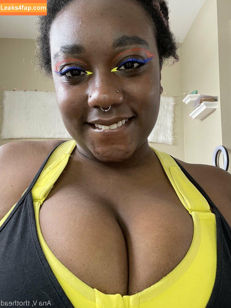 thothead /  leaked photo photo #0132