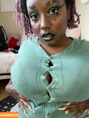 thothead photo #0001