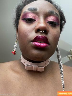 thothead photo #0006