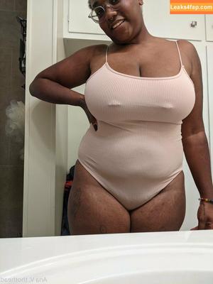 thothead photo #0028