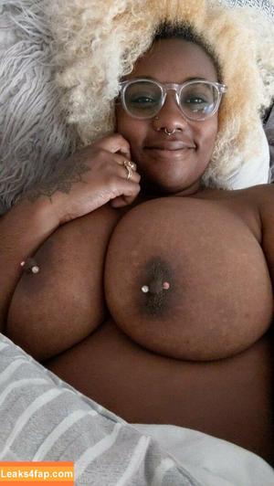 thothead photo #0029