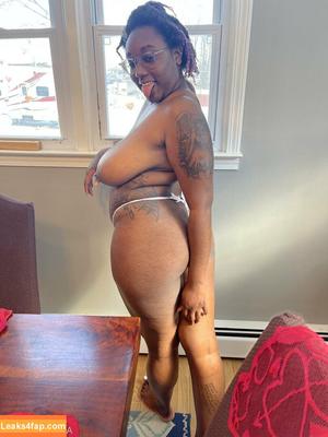 thothead photo #0044