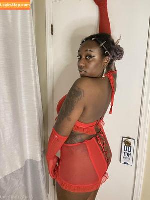 thothead photo #0092