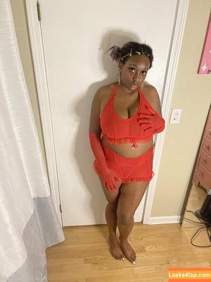 thothead photo #0095