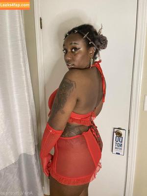 thothead photo #0098