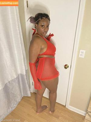 thothead photo #0105