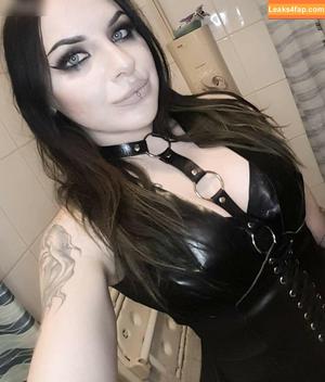 ThrashMetalDoll photo #0081