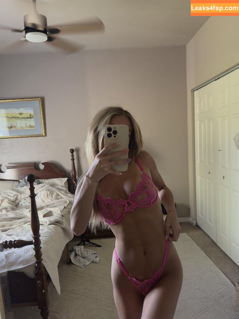throatgoatsells /  leaked photo photo #0130