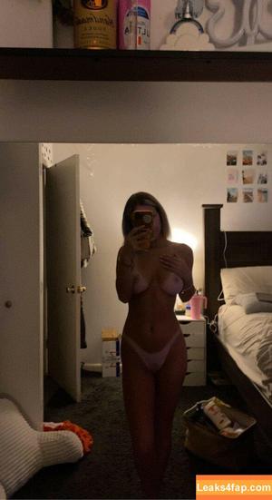 throatgoatsells photo #0009
