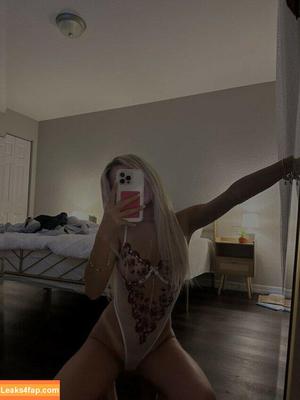 throatgoatsells photo #0021