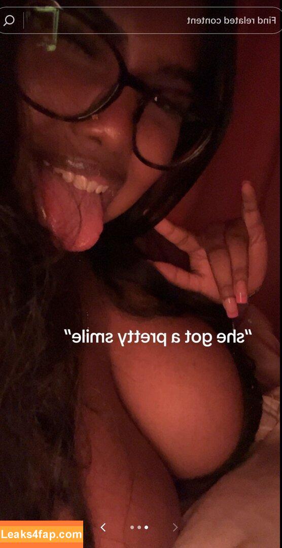 throatgoatsyd free leaks