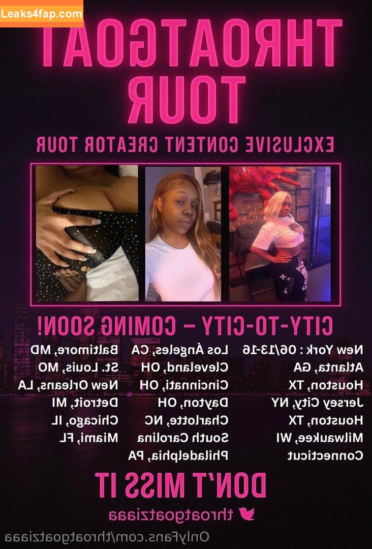throatgoatziaaa / reel leaked photo photo #0006