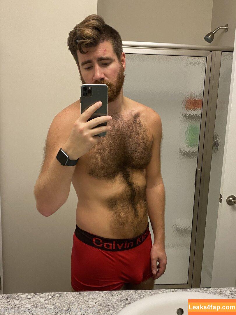 thrupletrouble /  leaked photo photo #0004