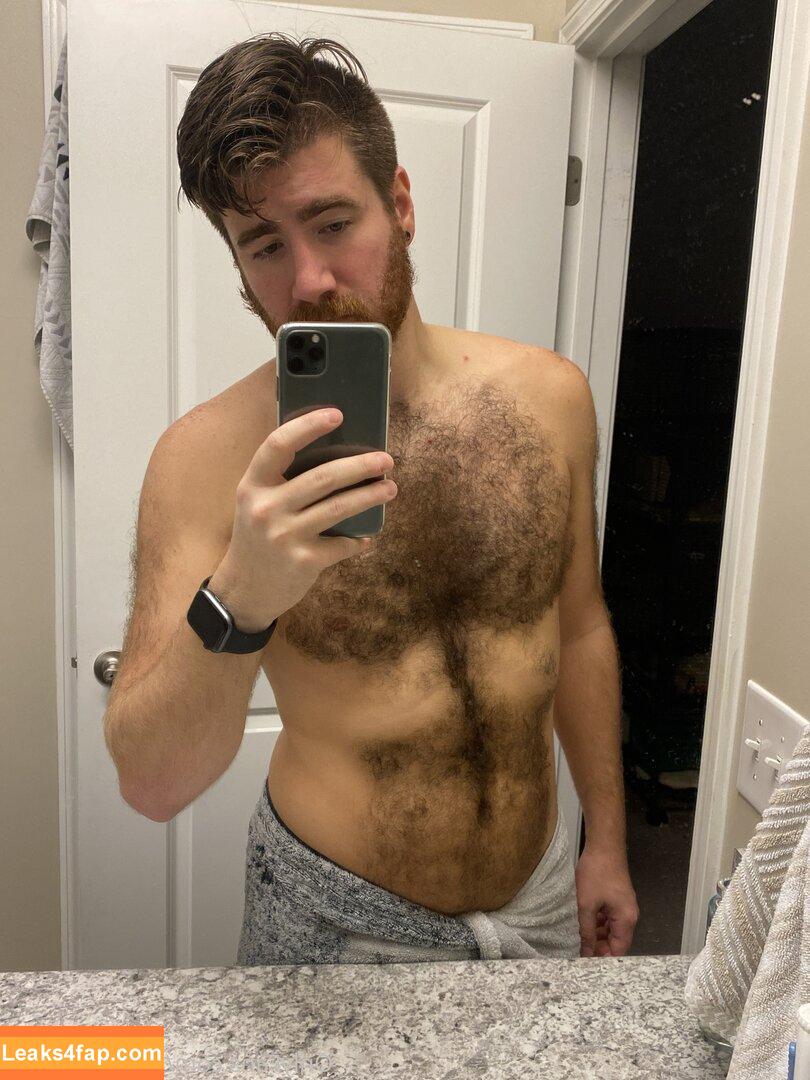 thrupletrouble /  leaked photo photo #0013