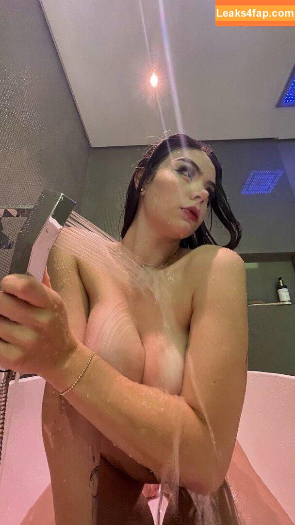 Thuany Angela / thuany_angela leaked photo photo #0088