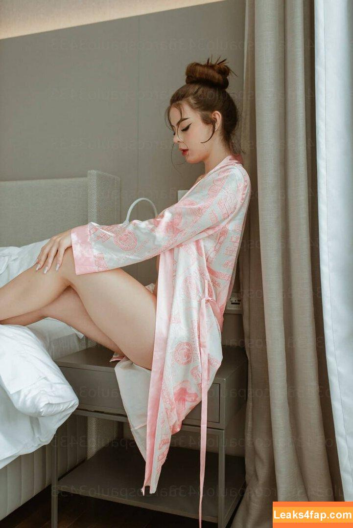 Thuany Angela / thuany_angela leaked photo photo #0103