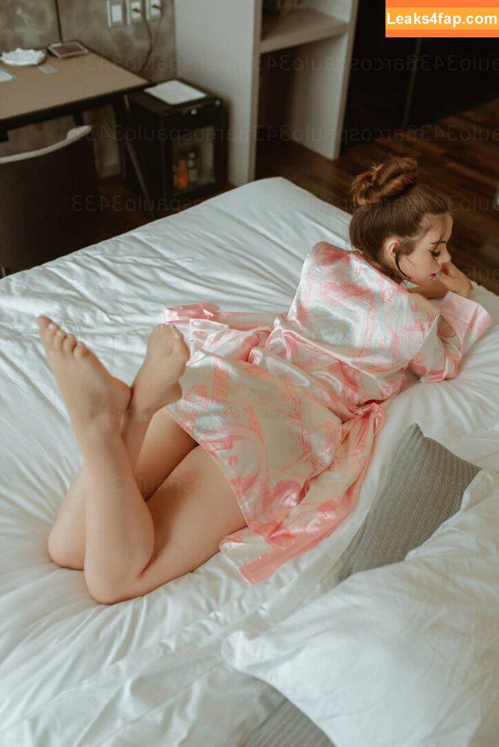 Thuany Angela / thuany_angela leaked photo photo #0108