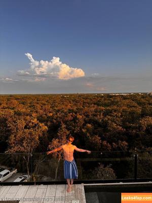 thundersantix photo #0004