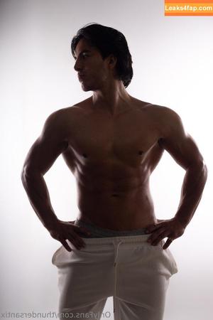 thundersantix photo #0013