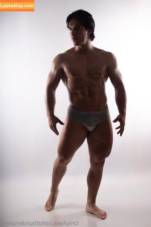 thundersantix photo #0017