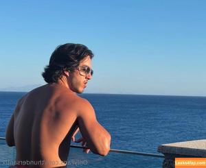 thundersantix photo #0024