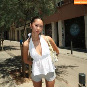 thuvnn photo #0038