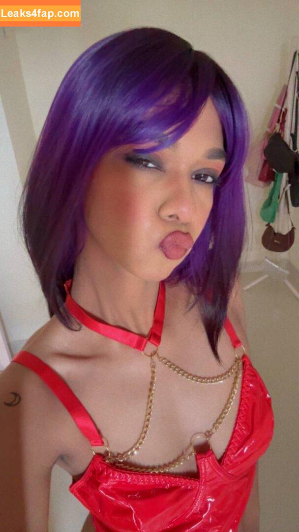 Thwishaa Bose / thwishaa_bose leaked photo photo #0007