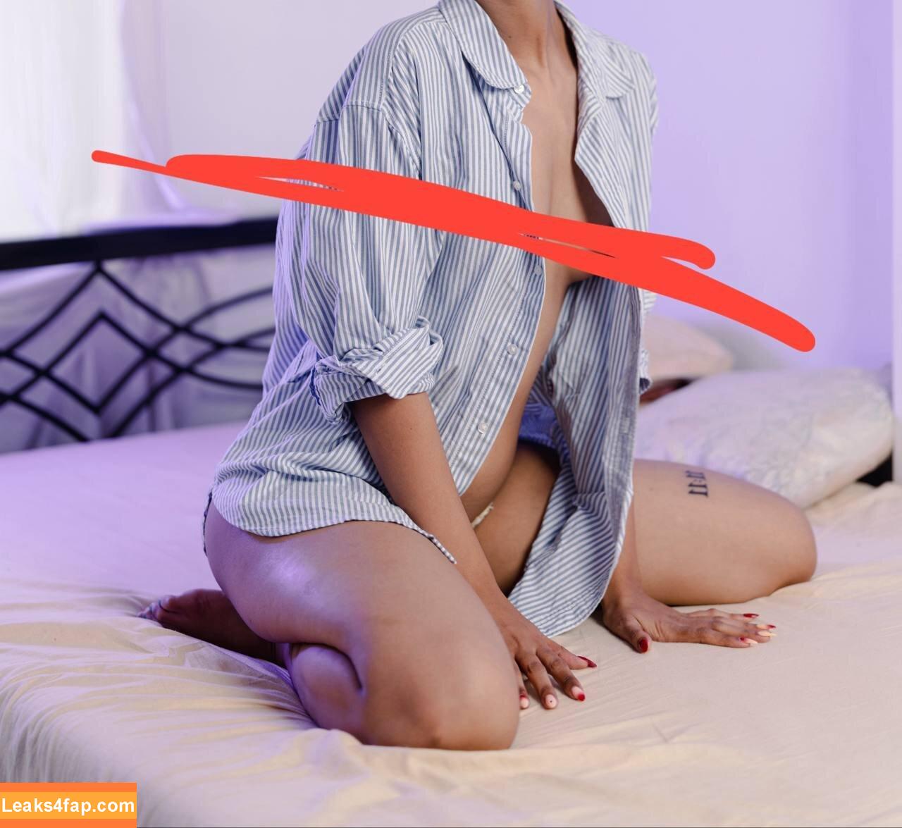 Thwishaa Bose / thwishaa_bose leaked photo photo #0009
