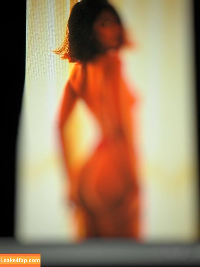 Thwishaa Bose / thwishaa_bose leaked photo photo #0015