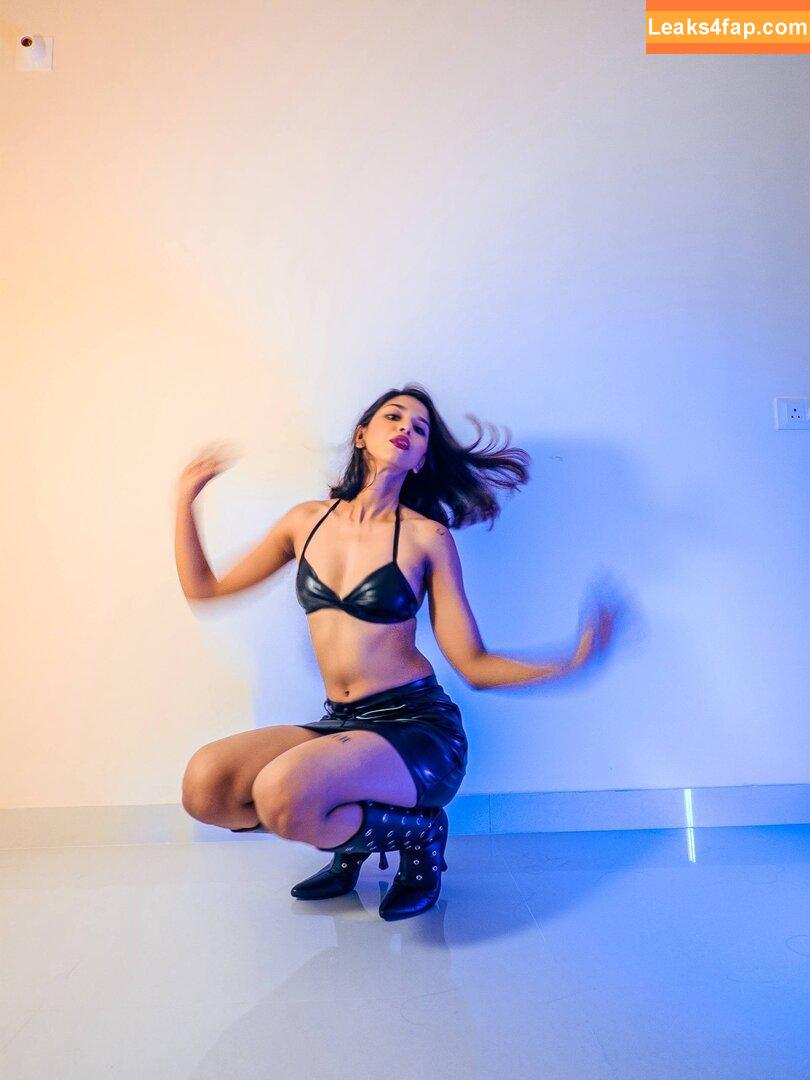 Thwishaa Bose / thwishaa_bose leaked photo photo #0017