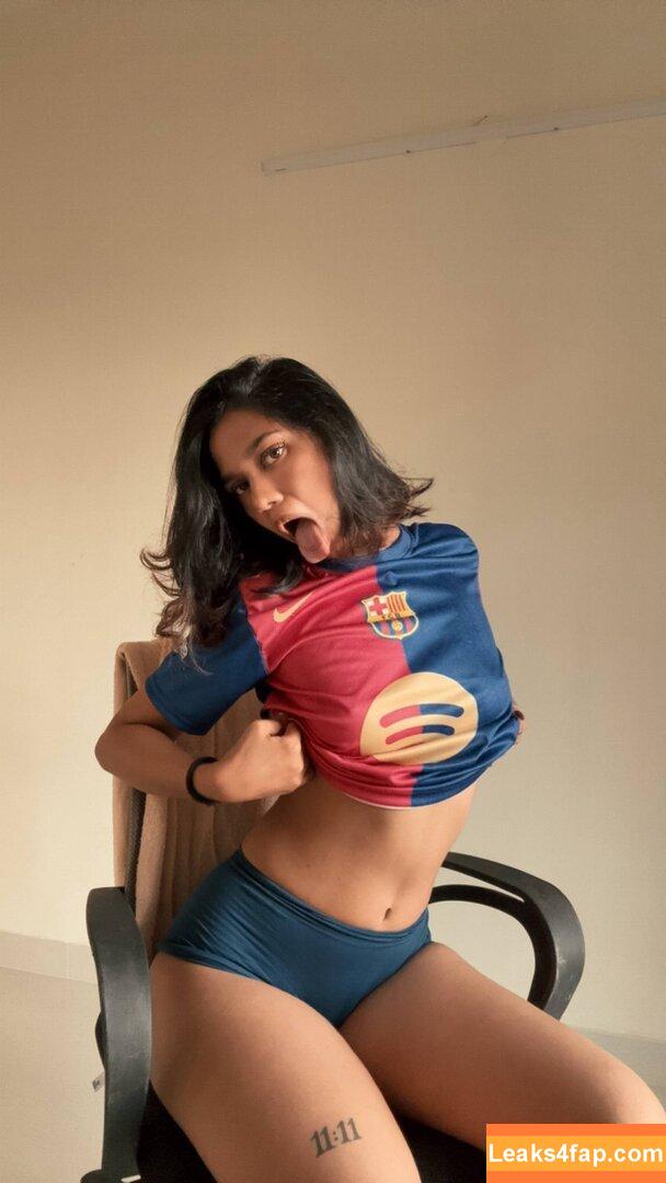 Thwishaa Bose / thwishaa_bose leaked photo photo #0018