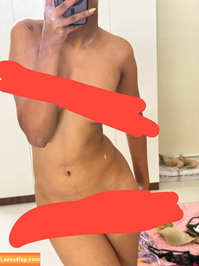 Thwishaa Bose / thwishaa_bose leaked photo photo #0019