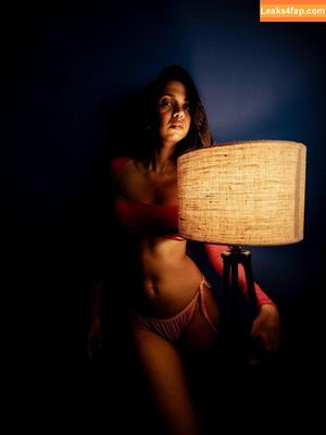 Thwishaa Bose photo #0006