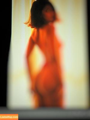 Thwishaa Bose photo #0015