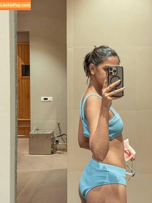 Thwishaa Bose photo #0021