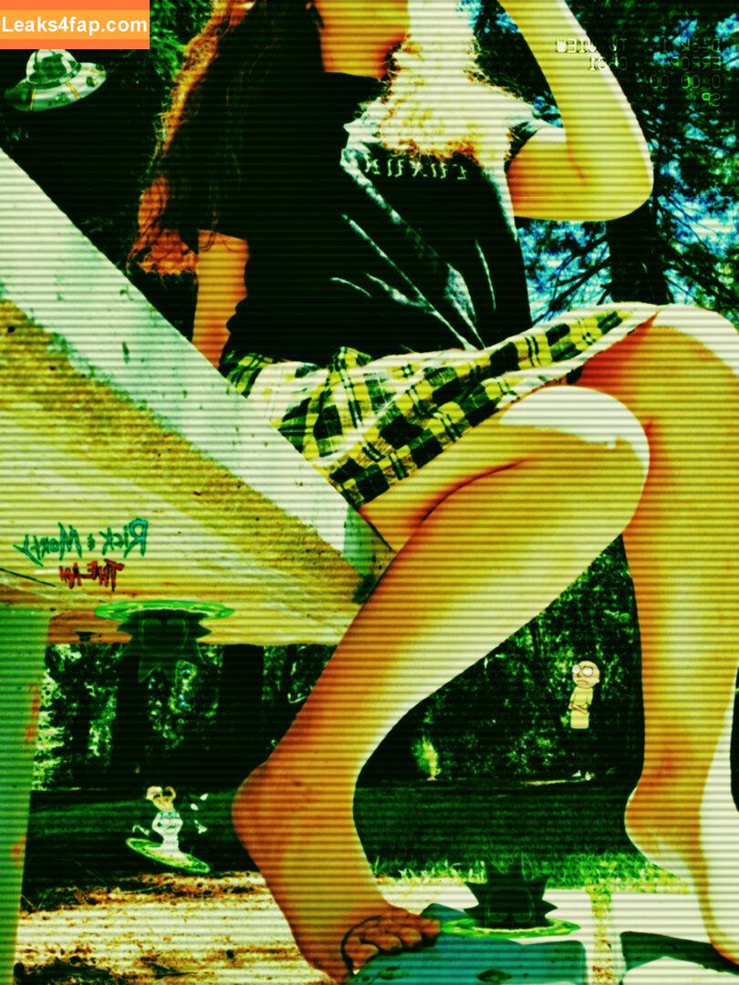 Thy.Devilcy / ThyDevilcy leaked photo photo #0001