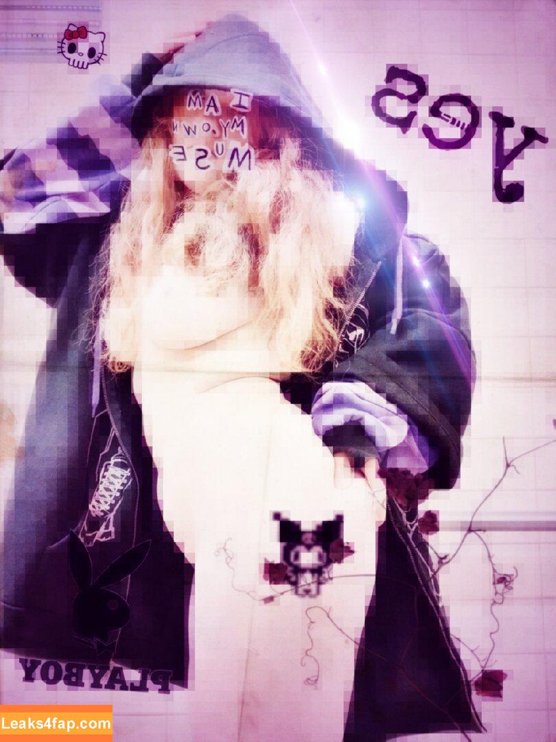 Thy.Devilcy / ThyDevilcy leaked photo photo #0003
