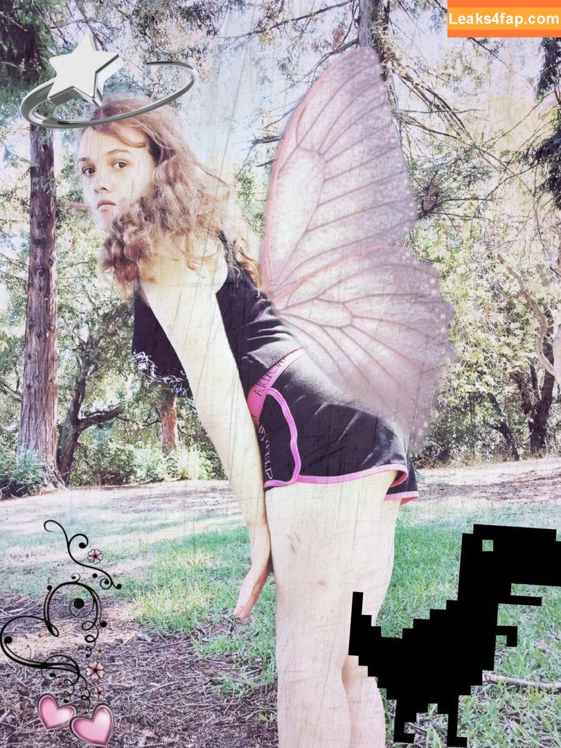 Thy.Devilcy / ThyDevilcy leaked photo photo #0011