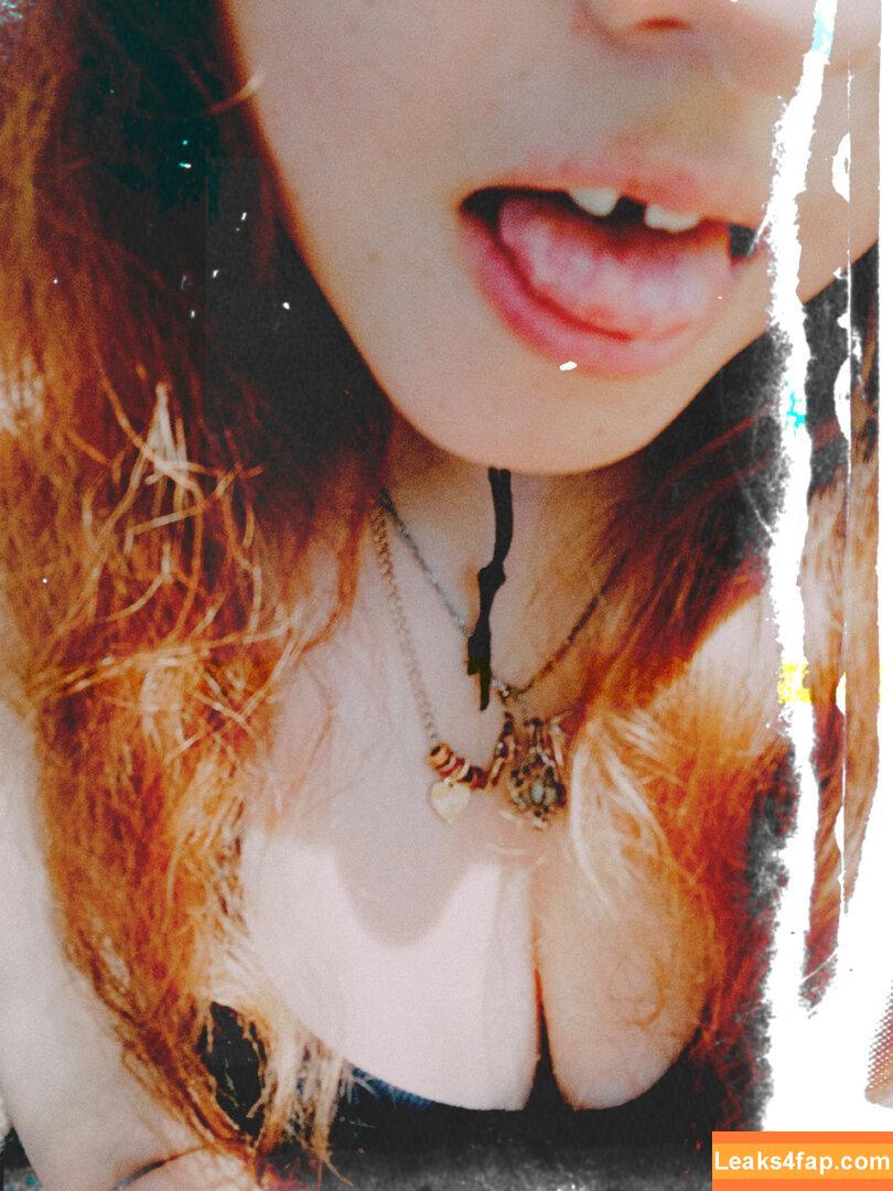 Thy.Devilcy / ThyDevilcy leaked photo photo #0012